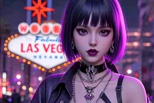 申请恒行3注册账号