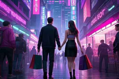 长运官方注册服务