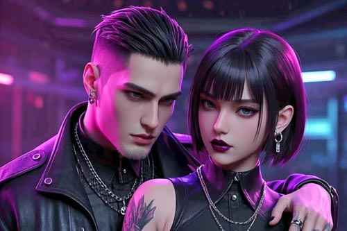 申请鼎汇2注册账号