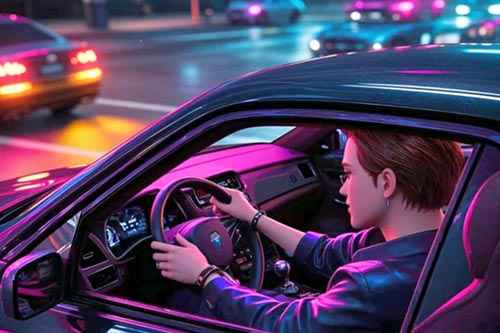 宝博官方注册服务