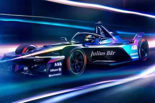 摩天平台注册登录