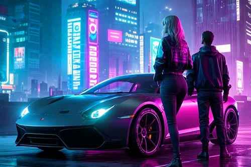 长运官方注册服务