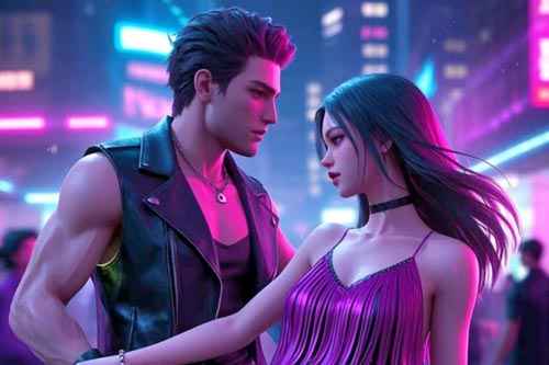 汇富会员注册系统入口