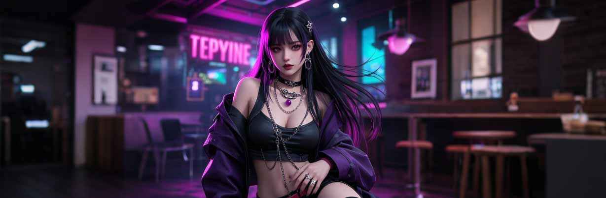 先锋2账号注册申请