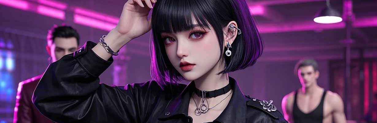 星座官方注册认证中心