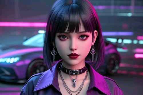 摩臣官方注册服务