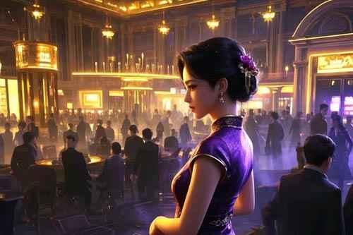 摩域平台注册登录