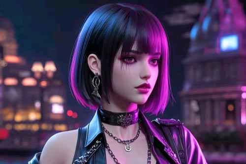 恒行5官方注册服务