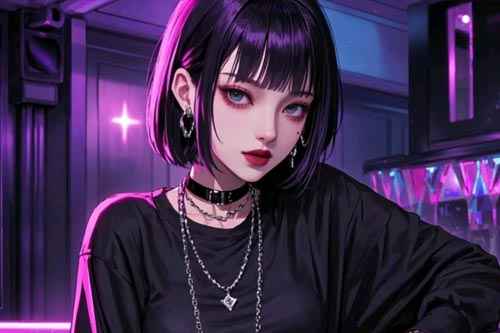 摩登5账号申请开通