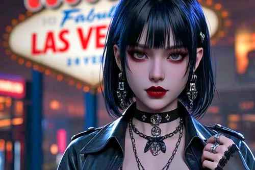 意昂会员注册系统入口