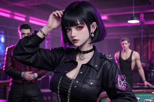 申请鼎汇2注册账号